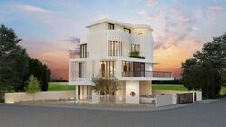 Opera Estate (D15), Detached #614433251